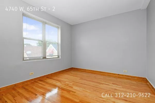 1 bedroom apartment for rent in West Lawn - Southwest Side, Chicago