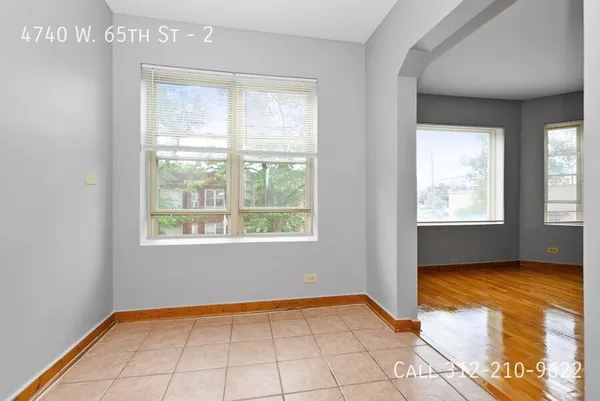 1 bedroom apartment for rent in West Lawn - Southwest Side, Chicago