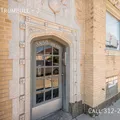 2 bedrooms apartment for rent in West Elsdon - Southwest Side, Chicago