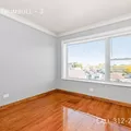 2 bedrooms apartment for rent in West Elsdon - Southwest Side, Chicago
