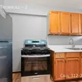 2 bedrooms apartment for rent in West Elsdon - Southwest Side, Chicago