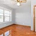 2 bedrooms apartment for rent in West Elsdon - Southwest Side, Chicago