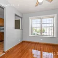 2 bedrooms apartment for rent in West Elsdon - Southwest Side, Chicago