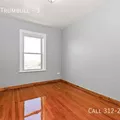 2 bedrooms apartment for rent in West Elsdon - Southwest Side, Chicago