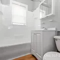 2 bedrooms apartment for rent in West Elsdon - Southwest Side, Chicago