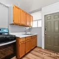 2 bedrooms apartment for rent in West Elsdon - Southwest Side, Chicago