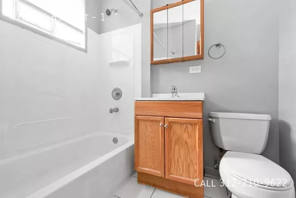 1 bedroom apartment for rent in West Lawn - Southwest Side, Chicago