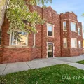 1 bedroom apartment for rent in West Lawn - Southwest Side, Chicago
