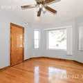 1 bedroom apartment for rent in West Lawn - Southwest Side, Chicago