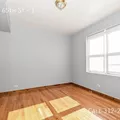 1 bedroom apartment for rent in West Lawn - Southwest Side, Chicago