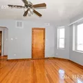 1 bedroom apartment for rent in West Lawn - Southwest Side, Chicago