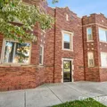 1 bedroom apartment for rent in West Lawn - Southwest Side, Chicago