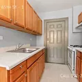 1 bedroom apartment for rent in West Lawn - Southwest Side, Chicago