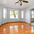 1 bedroom apartment for rent in West Lawn - Southwest Side, Chicago
