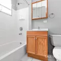 1 bedroom apartment for rent in West Lawn - Southwest Side, Chicago