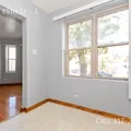 1 bedroom apartment for rent in West Lawn - Southwest Side, Chicago