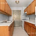 1 bedroom apartment for rent in West Lawn - Southwest Side, Chicago