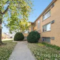 1 bedroom apartment for rent in West Lawn - Southwest Side, Chicago