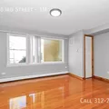 1 bedroom apartment for rent in West Lawn - Southwest Side, Chicago