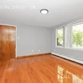 1 bedroom apartment for rent in West Lawn - Southwest Side, Chicago