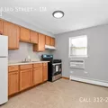 1 bedroom apartment for rent in West Lawn - Southwest Side, Chicago