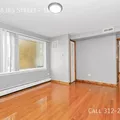 1 bedroom apartment for rent in West Lawn - Southwest Side, Chicago