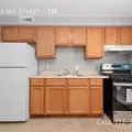 1 bedroom apartment for rent in West Lawn - Southwest Side, Chicago