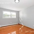 1 bedroom apartment for rent in West Lawn - Southwest Side, Chicago