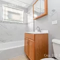 1 bedroom apartment for rent in West Lawn - Southwest Side, Chicago