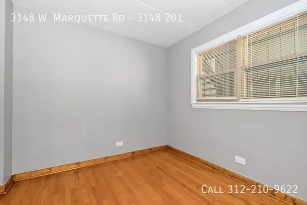 1 bedroom apartment for rent in Chicago Lawn - Southwest Side, Chicago