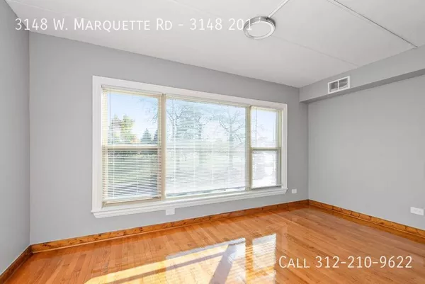 1 bedroom apartment for rent in Chicago Lawn - Southwest Side, Chicago