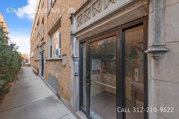 2 bedrooms apartment for rent in Chicago Lawn - Southwest Side, Chicago