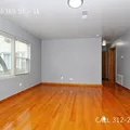 1 bedroom apartment for rent in West Lawn - Southwest Side, Chicago