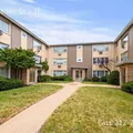 1 bedroom apartment for rent in West Lawn - Southwest Side, Chicago