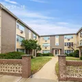 1 bedroom apartment for rent in West Lawn - Southwest Side, Chicago