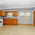 1 bedroom apartment for rent in West Lawn - Southwest Side, Chicago