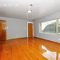1 bedroom apartment for rent in West Lawn - Southwest Side, Chicago