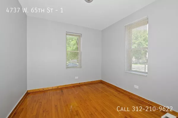 1 bedroom apartment for rent in West Lawn - Southwest Side, Chicago