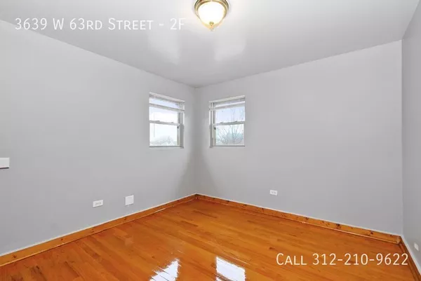 2 bedrooms apartment for rent in West Lawn - Southwest Side, Chicago