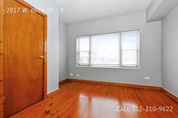 Studio Apartment for rent in Gage Park - Southwest Side, Chicago