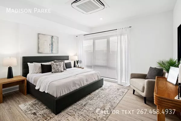 1 bedroom apartment for rent in Kensington - North Philadelphia, Philadelphia