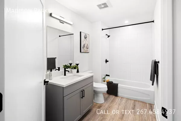 1 bedroom apartment for rent in Kensington - North Philadelphia, Philadelphia