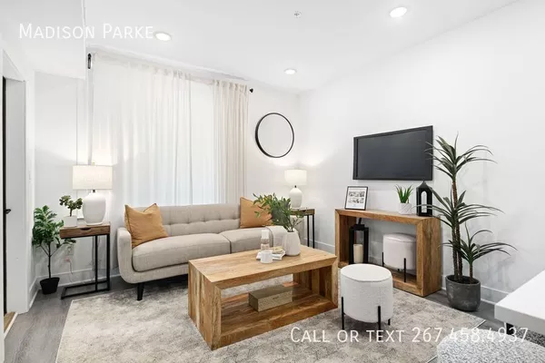 1 bedroom apartment for rent in Kensington - North Philadelphia, Philadelphia