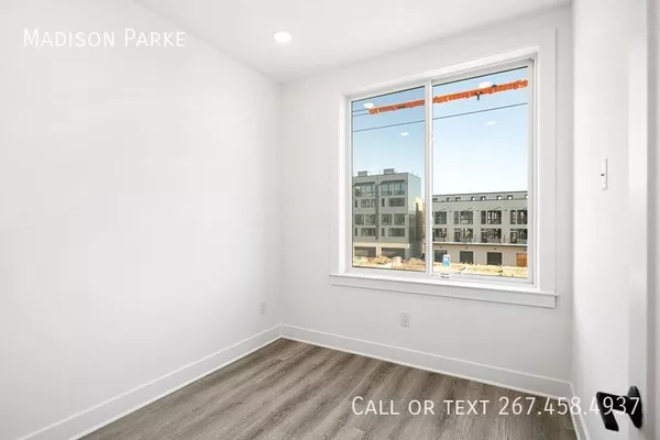 1 bedroom apartment for rent in Kensington - North Philadelphia, Philadelphia