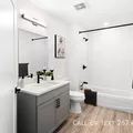 1 bedroom apartment for rent in Kensington - North Philadelphia, Philadelphia