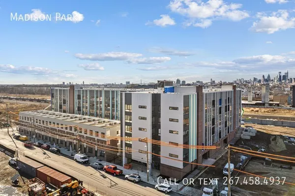 2 bedrooms apartment for rent in Kensington - North Philadelphia, Philadelphia