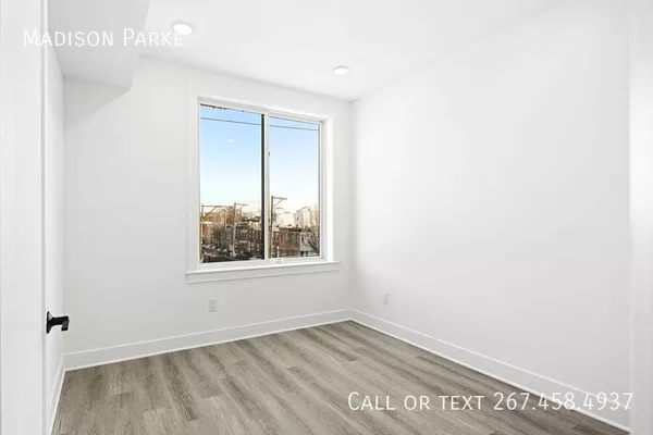 2 bedrooms apartment for rent in Kensington - North Philadelphia, Philadelphia