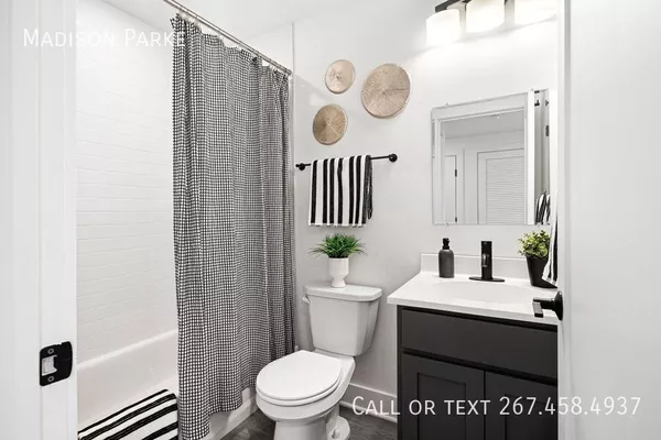 2 bedrooms apartment for rent in Kensington - North Philadelphia, Philadelphia