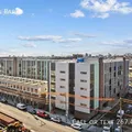 2 bedrooms apartment for rent in Kensington - North Philadelphia, Philadelphia