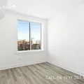 2 bedrooms apartment for rent in Kensington - North Philadelphia, Philadelphia